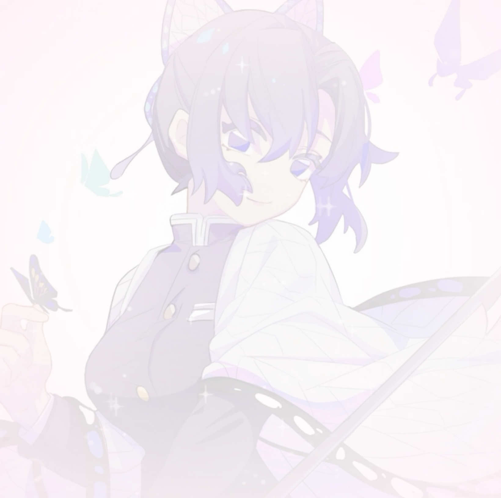 @𓏵‧ ┊𝓜ika ❤︎𝒮 𝓢hinobu 𓍯 𐦍