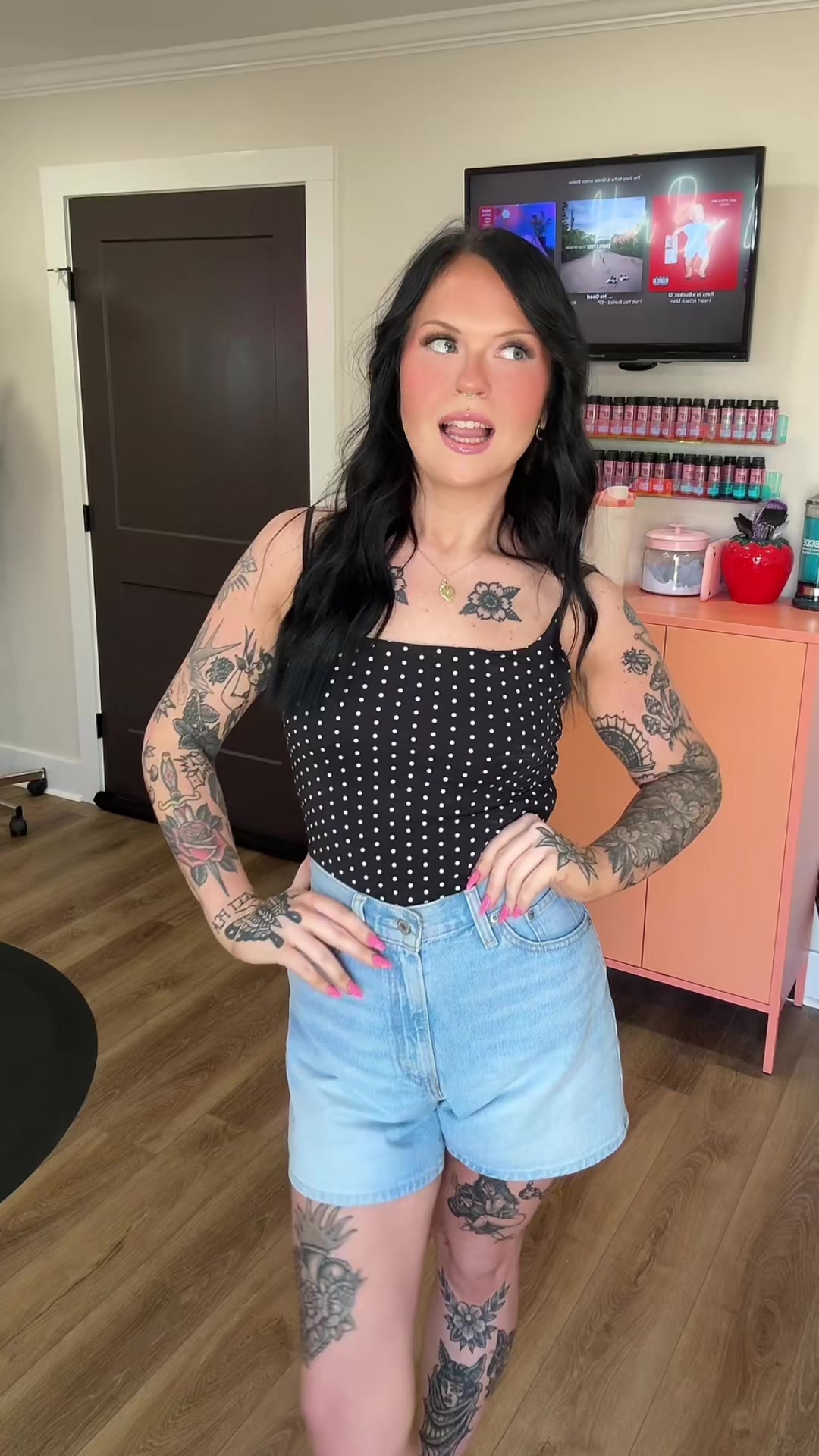 @lisareneeeeee