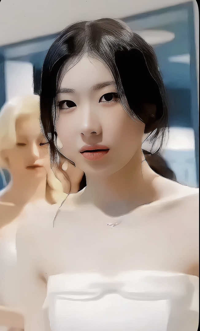 @ᥲmі ❤︎‘𝓼 rіᥲ