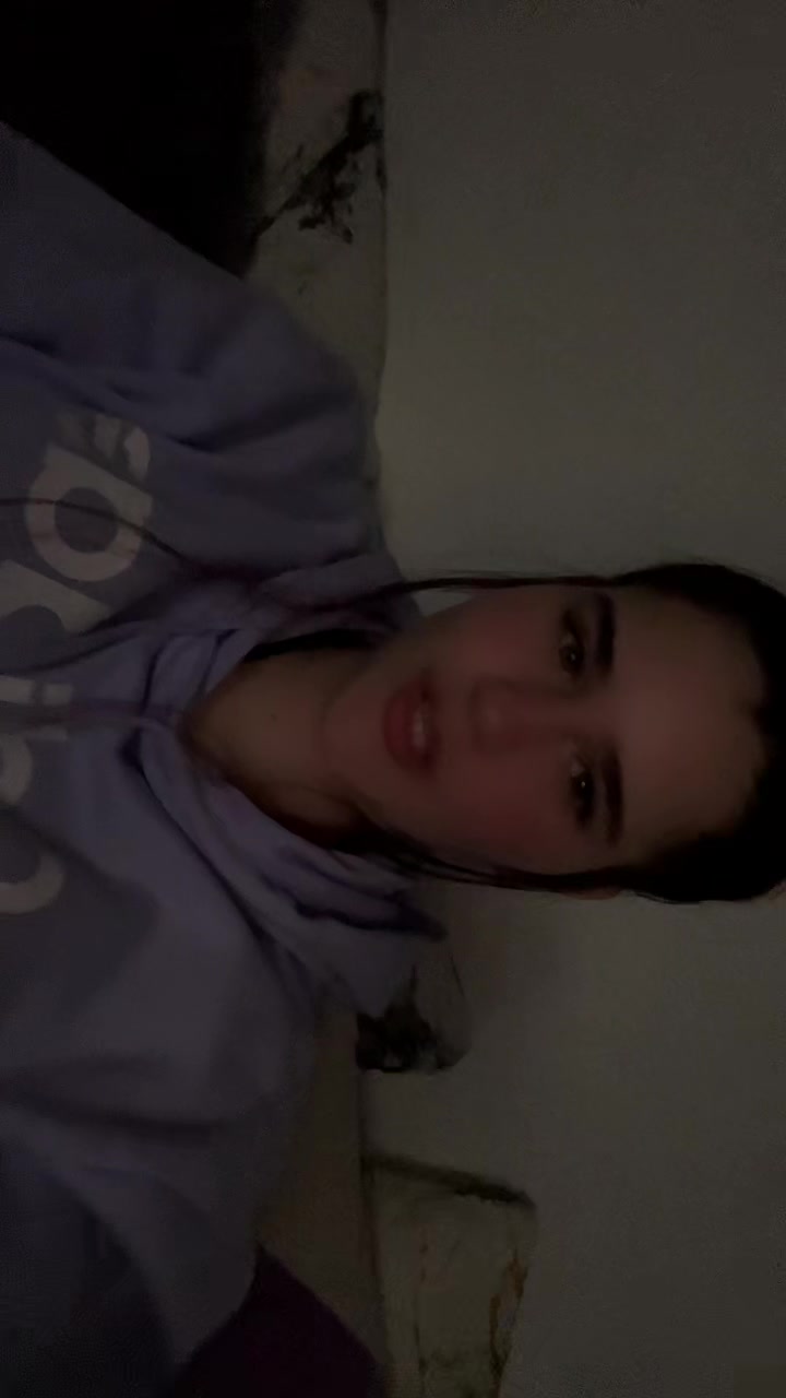 @<3🥰😍🥵