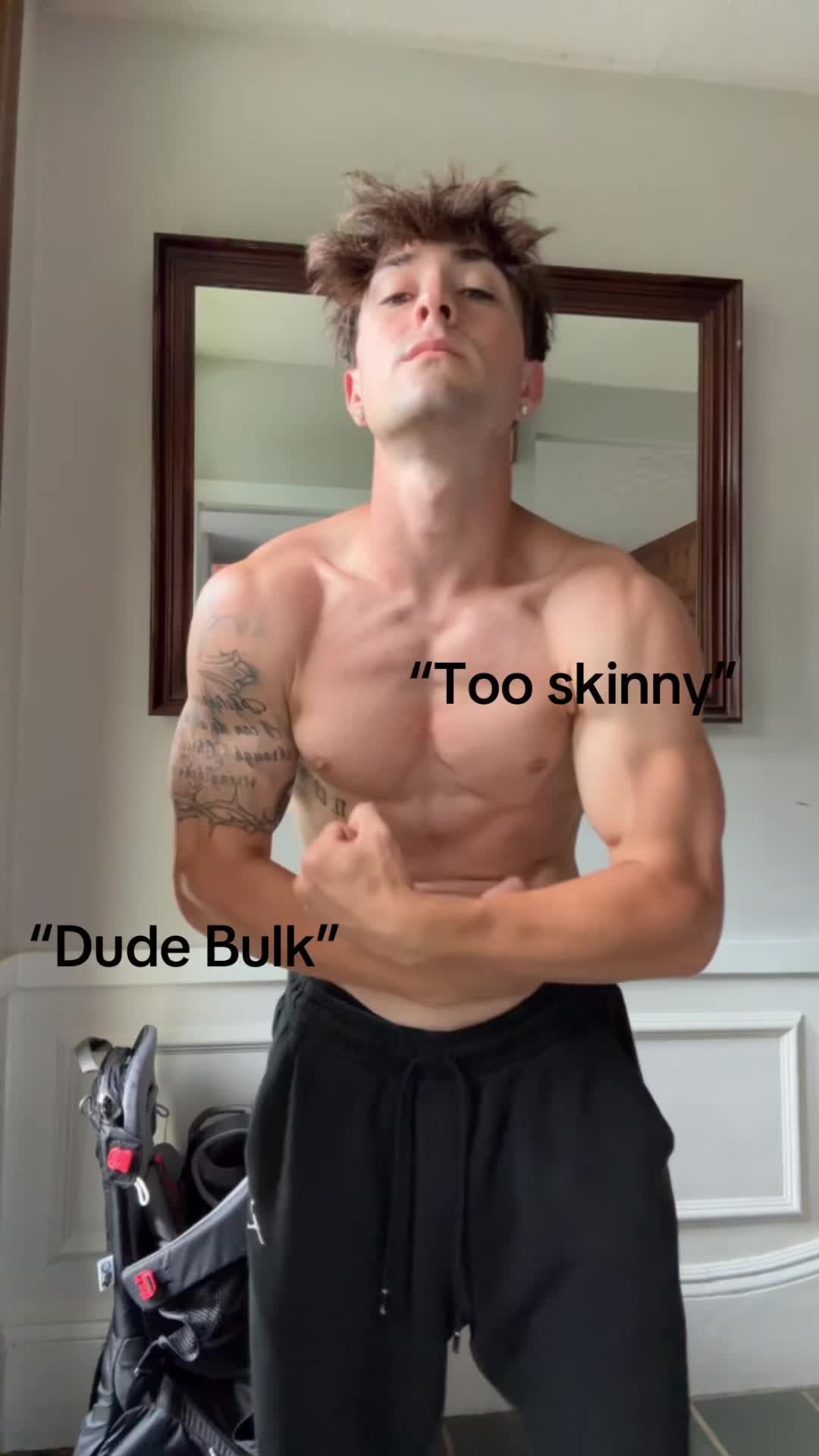 @marsh_j0KU