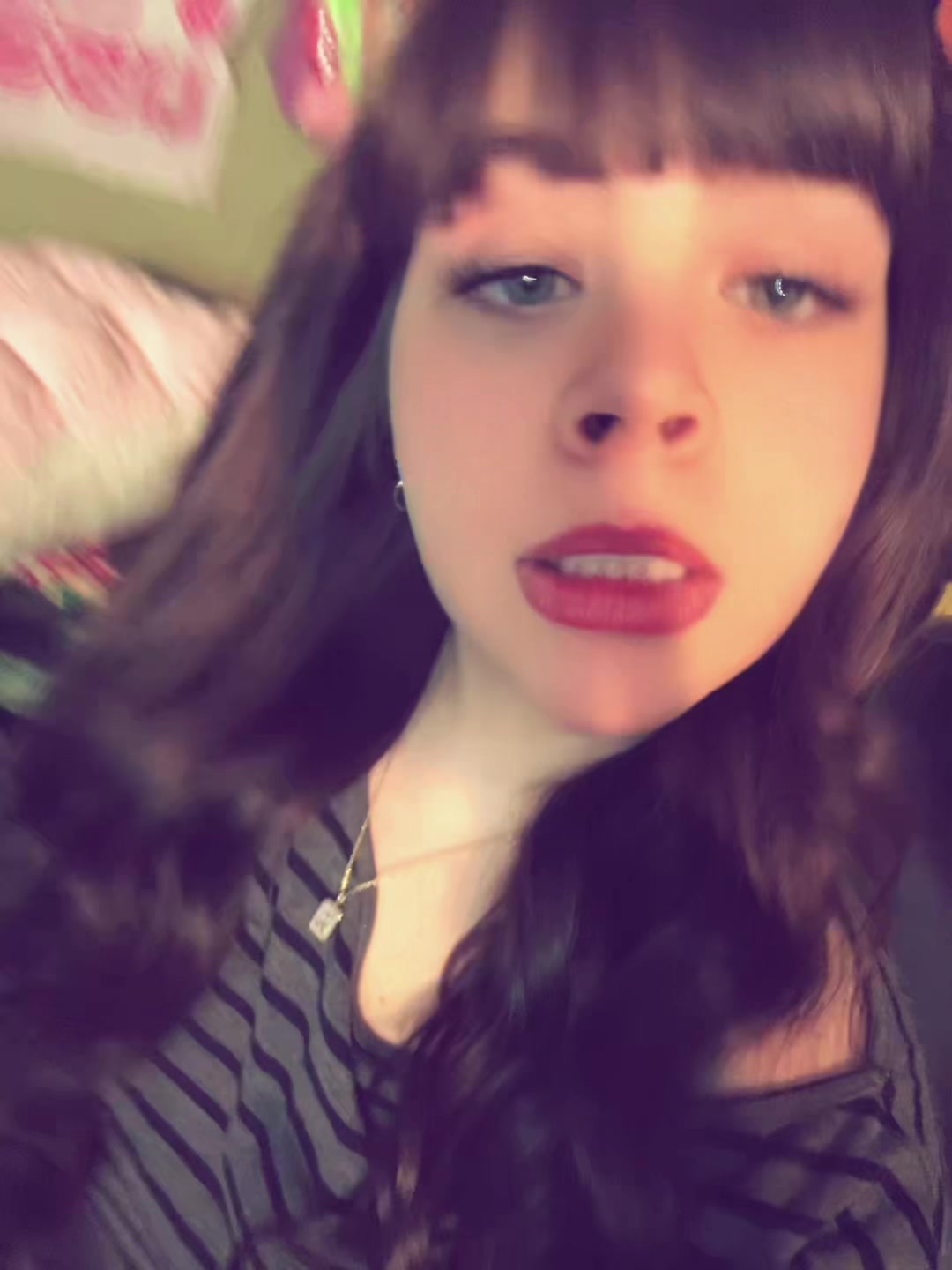 @Meleena🤓💗