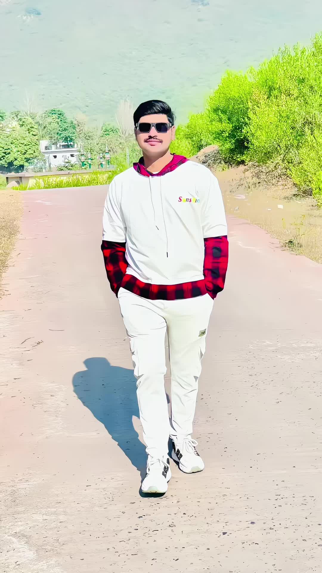 @Asad khan