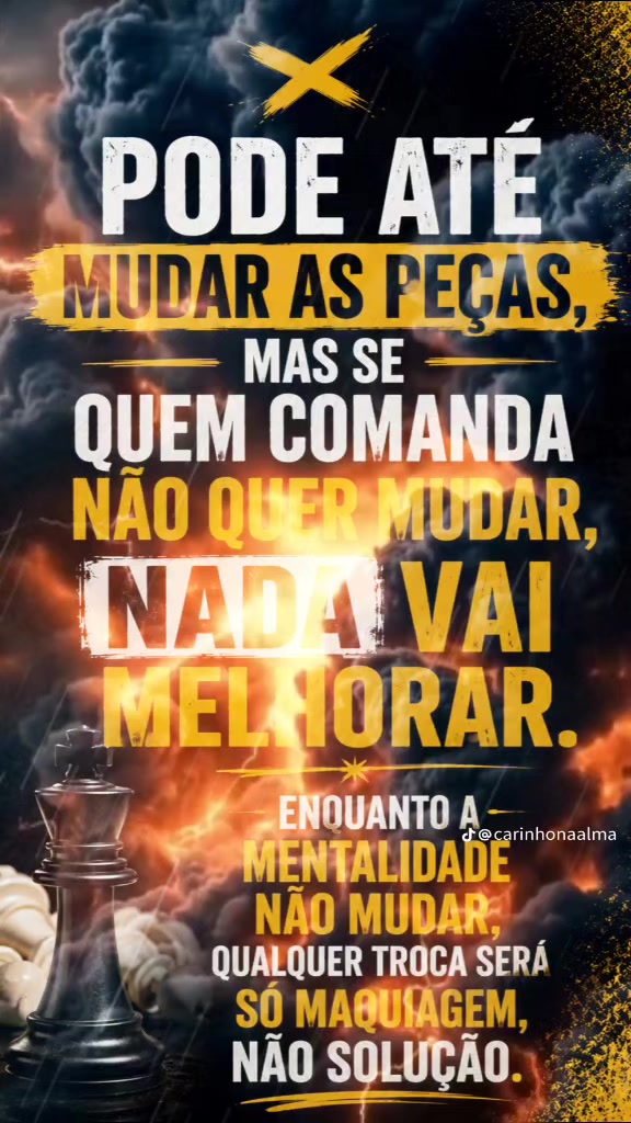 @Nilson