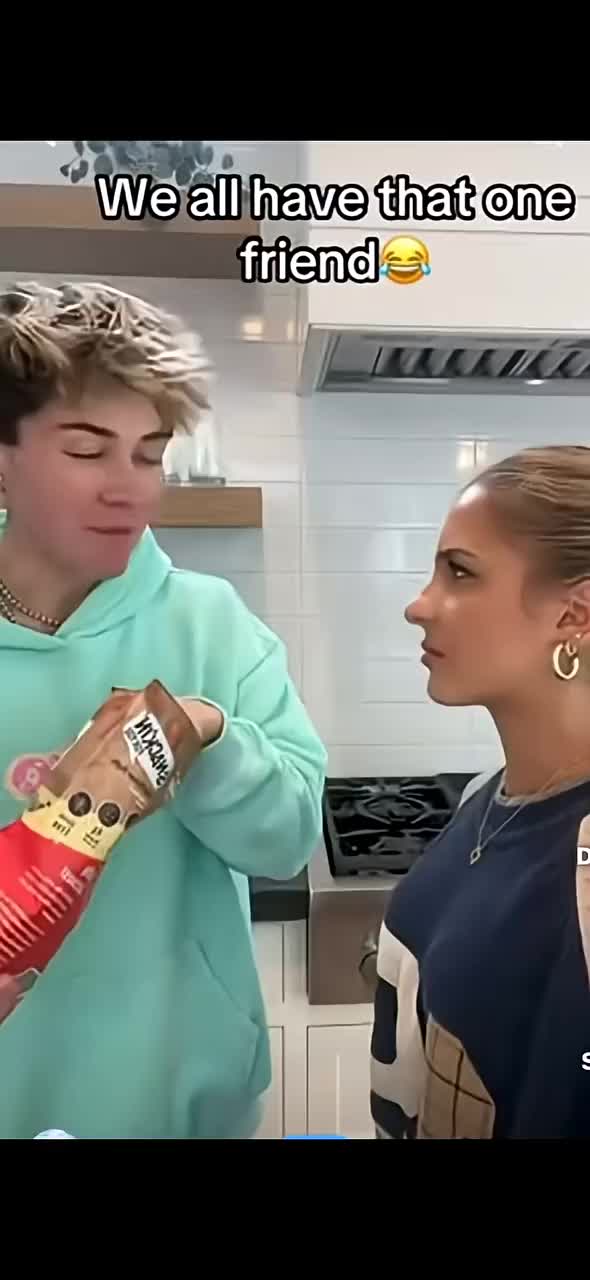 @SillyDemVids