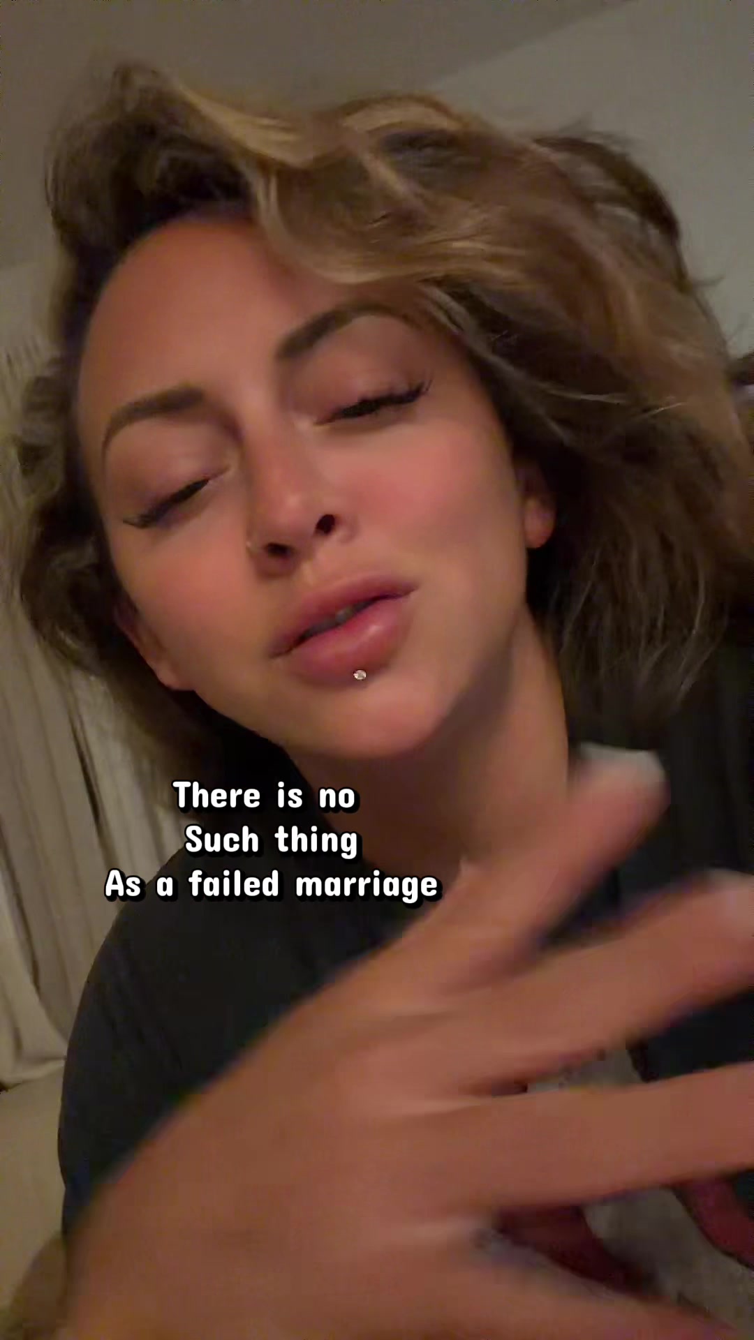 @theunconventionaljew