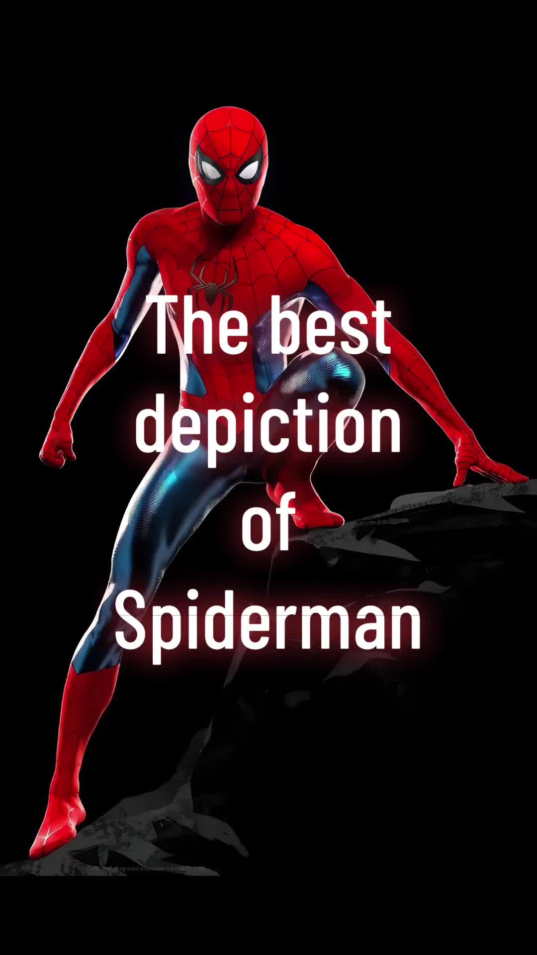 @Davize_Marvel