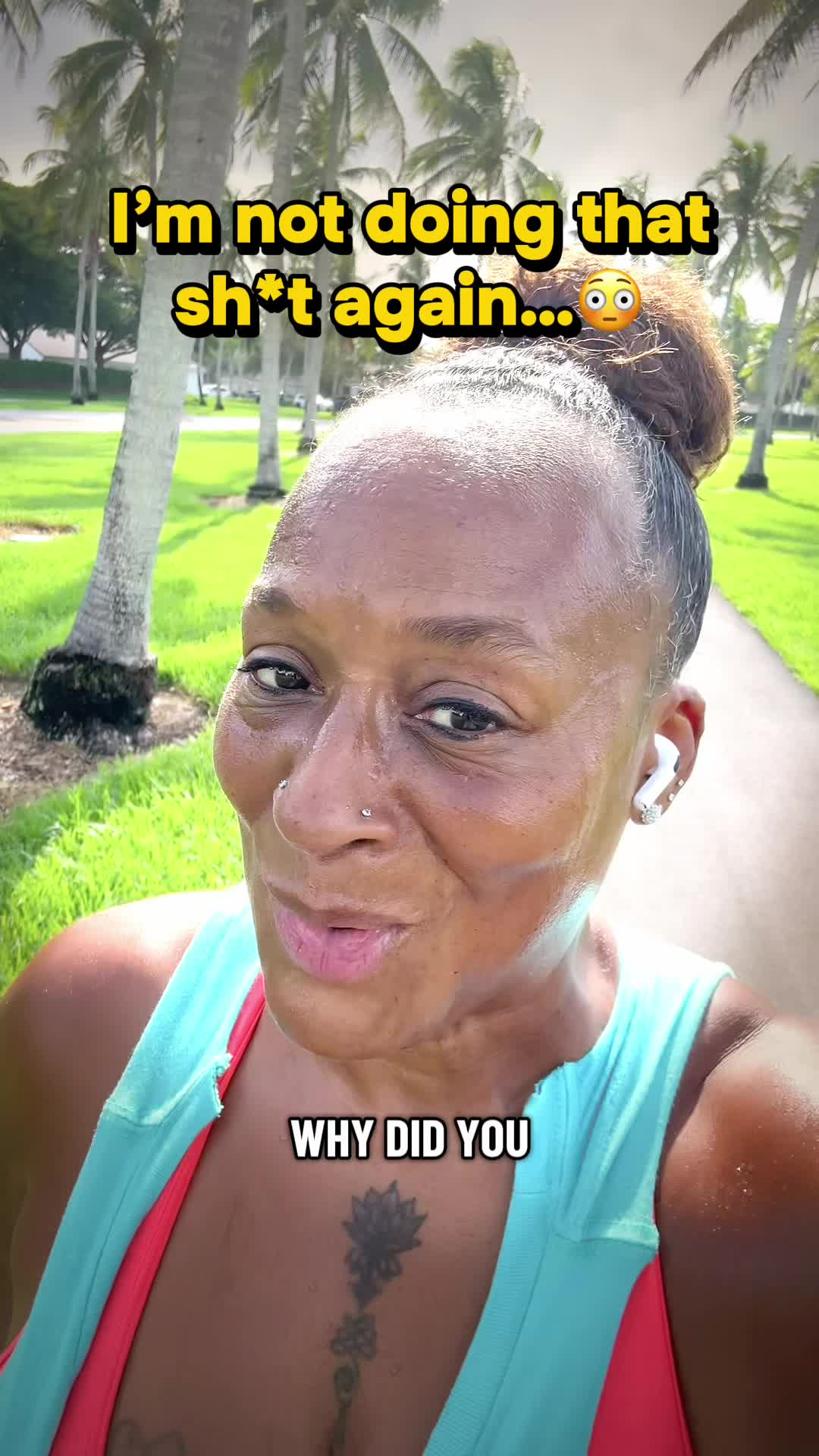 @Professor D