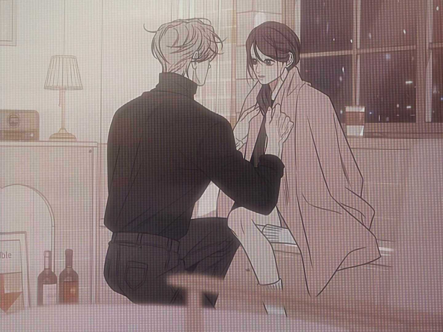 @kuyadohwa
