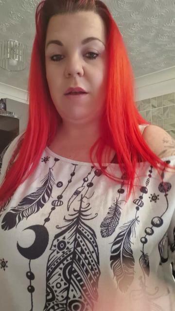 @mumma.rach