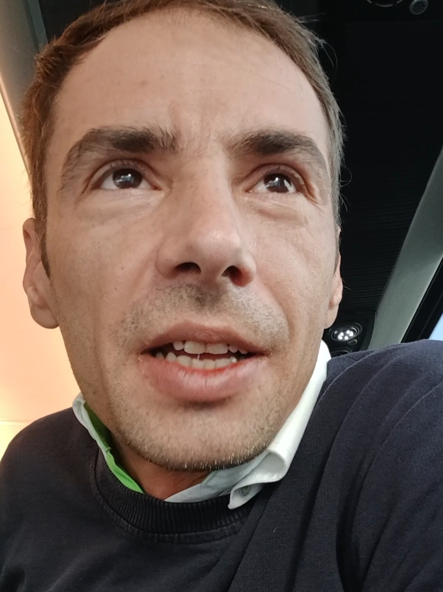 @Stefanel Stefanutz