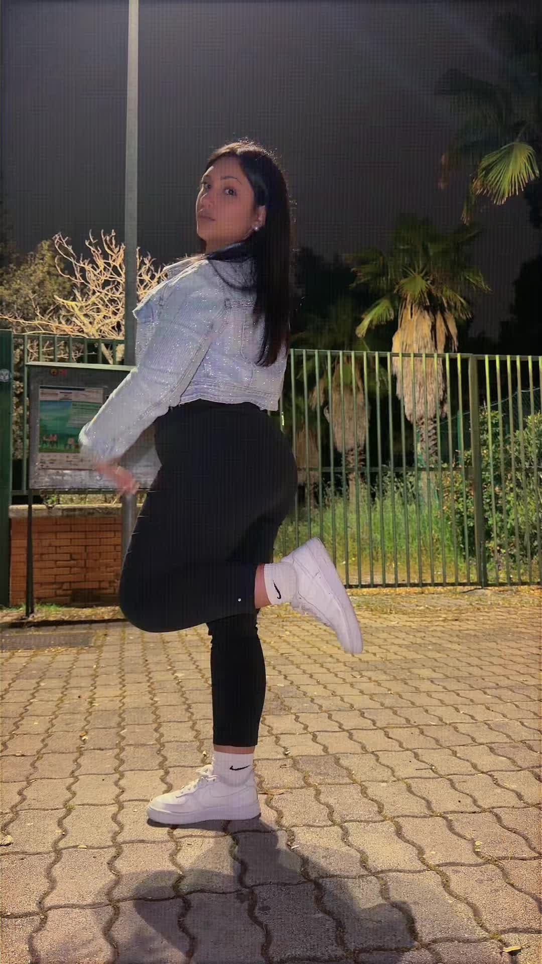 @Veronica Luciano