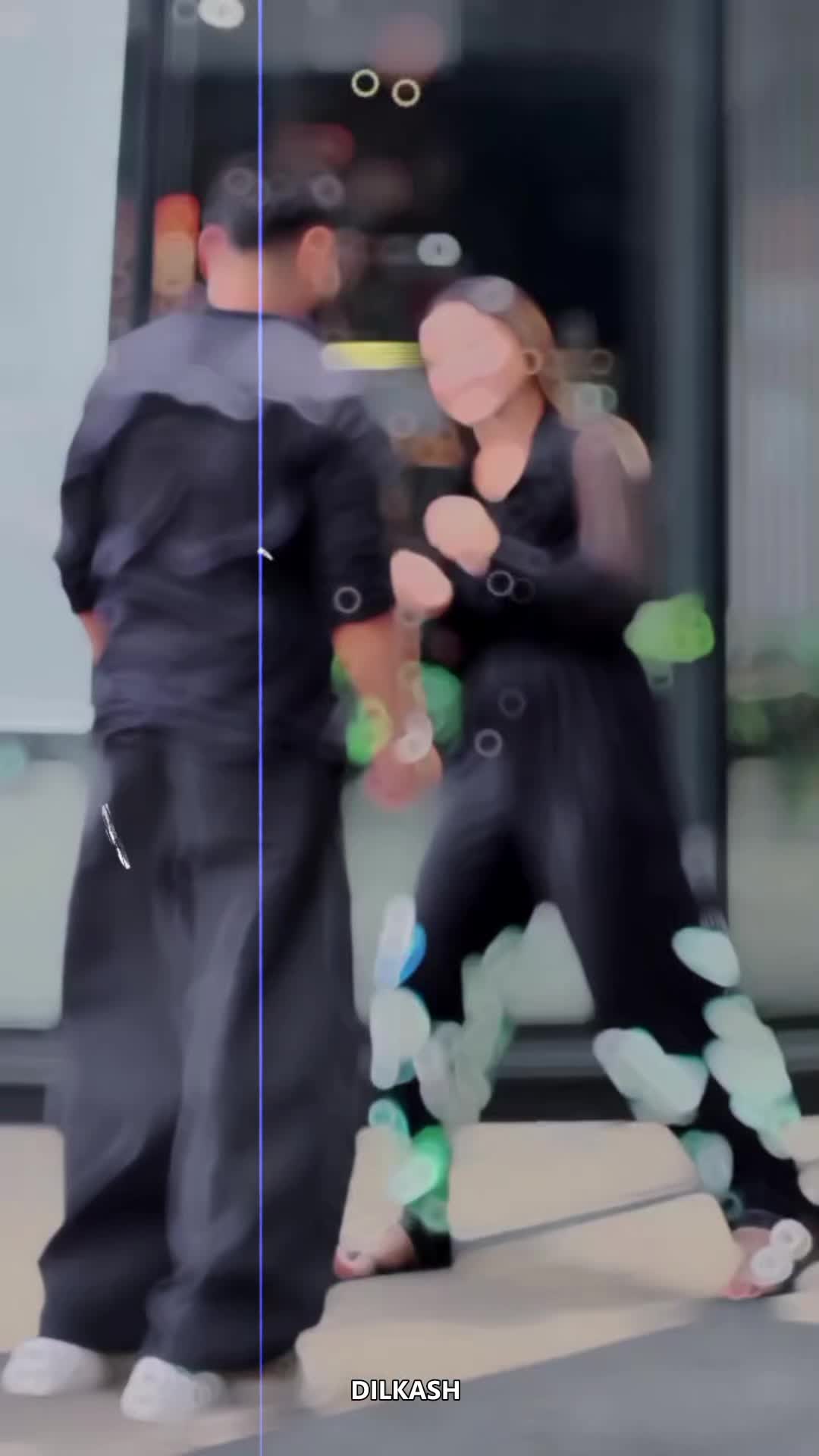 @𝐃𝐢𝐥𝐤𝐚𝐬𝐡 ᥫ᭡