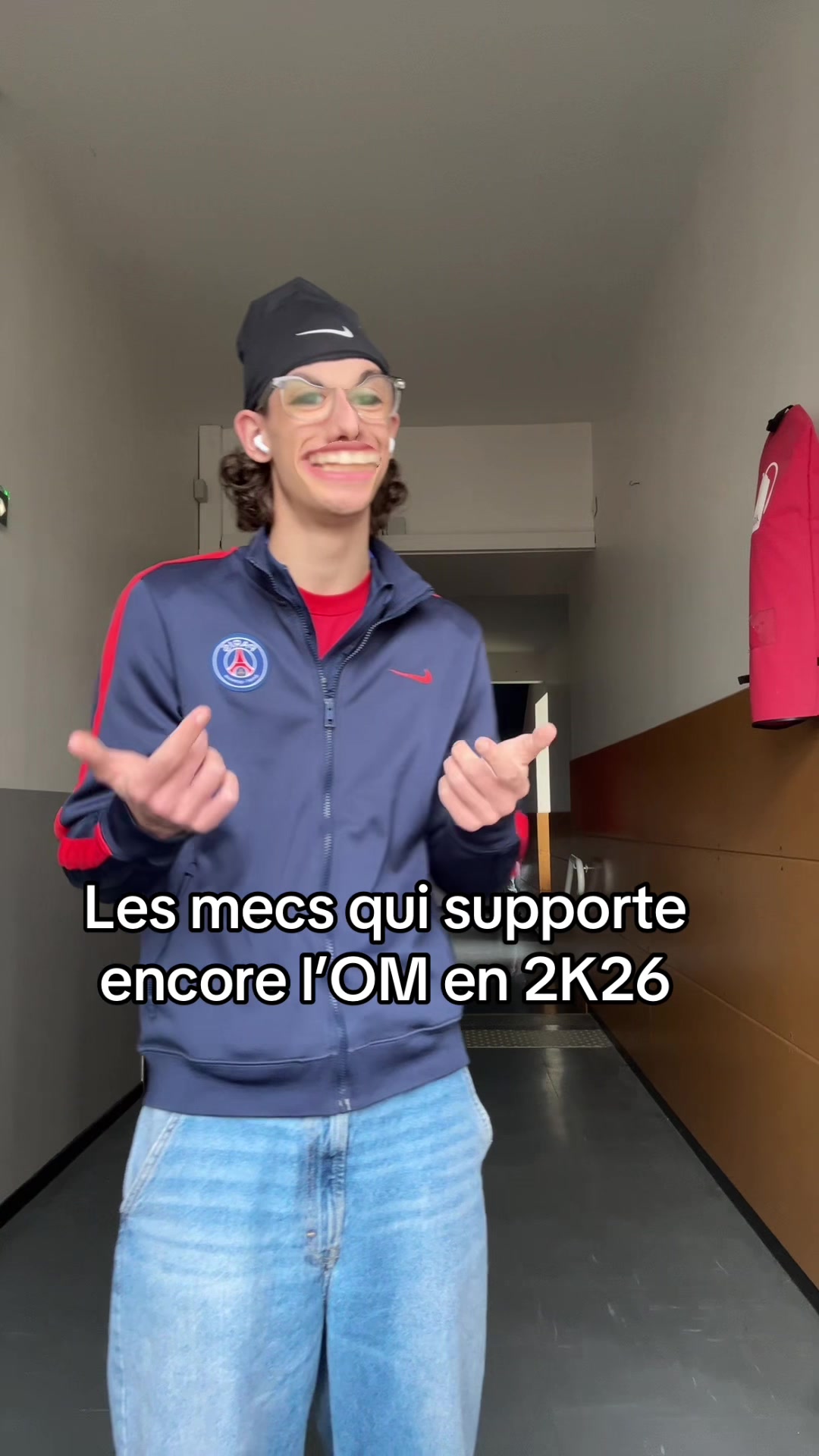@Soon2.0