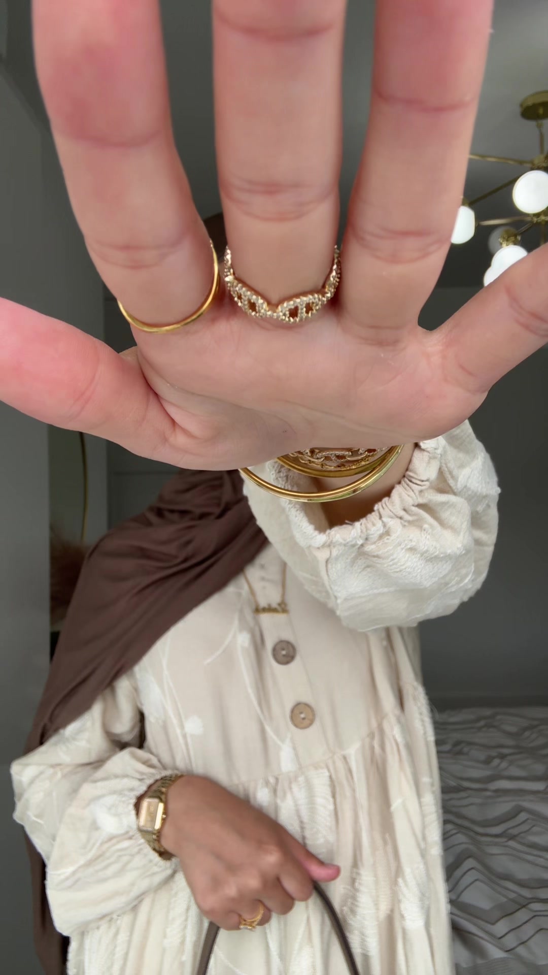 @Zohra 🌸