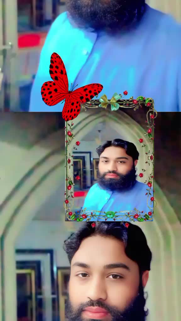 @Al shazli