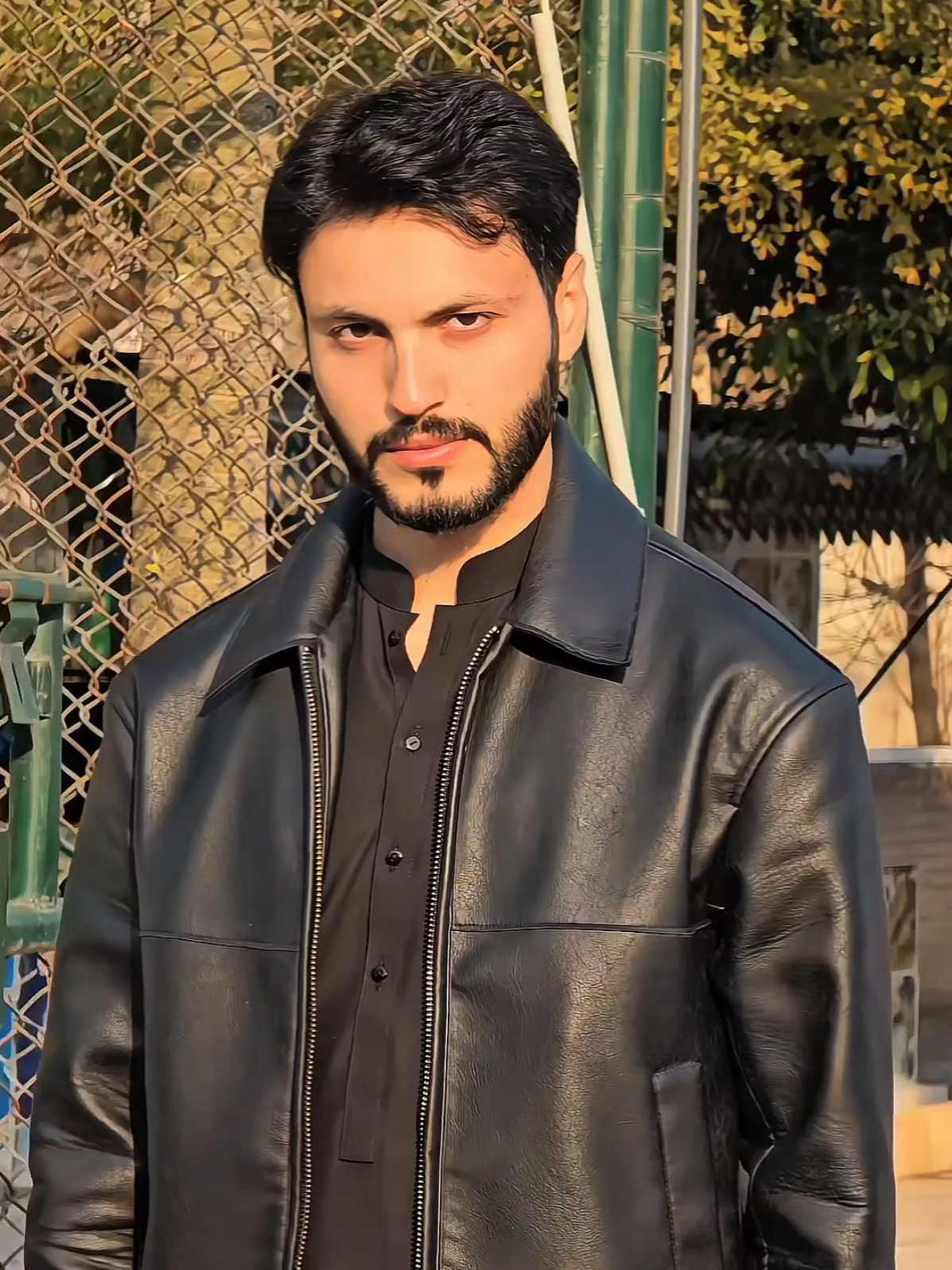 @A̶l̶a̶m̶z̶e̶b̶ ̶afridi🇮🇹