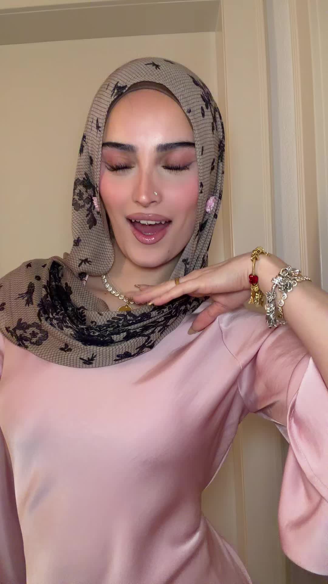 @🍇ᥫ᭡