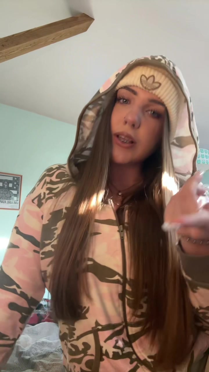 @alcia ;DD
