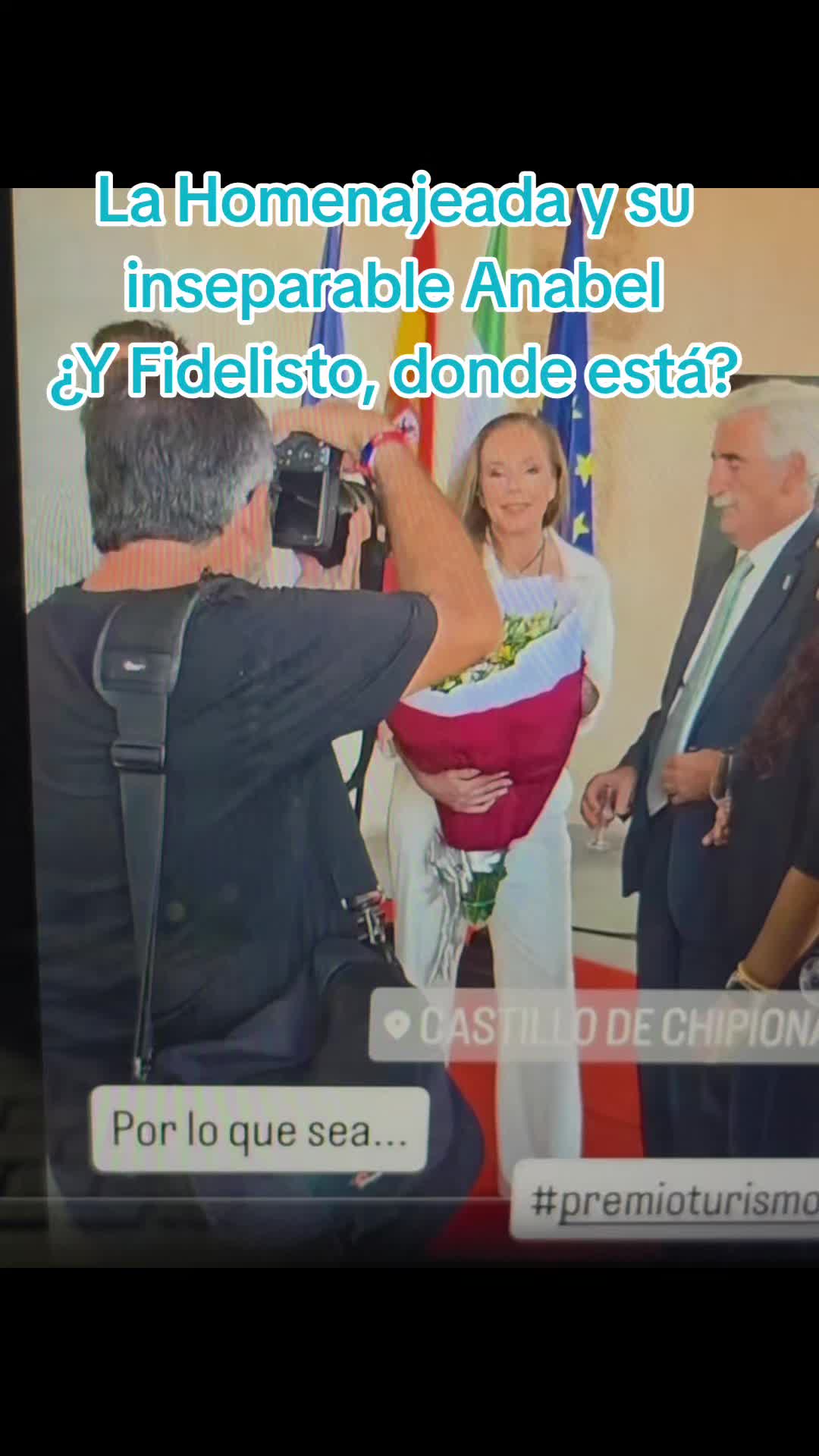 @MaryCarmen Orej&oacute;n del Amo