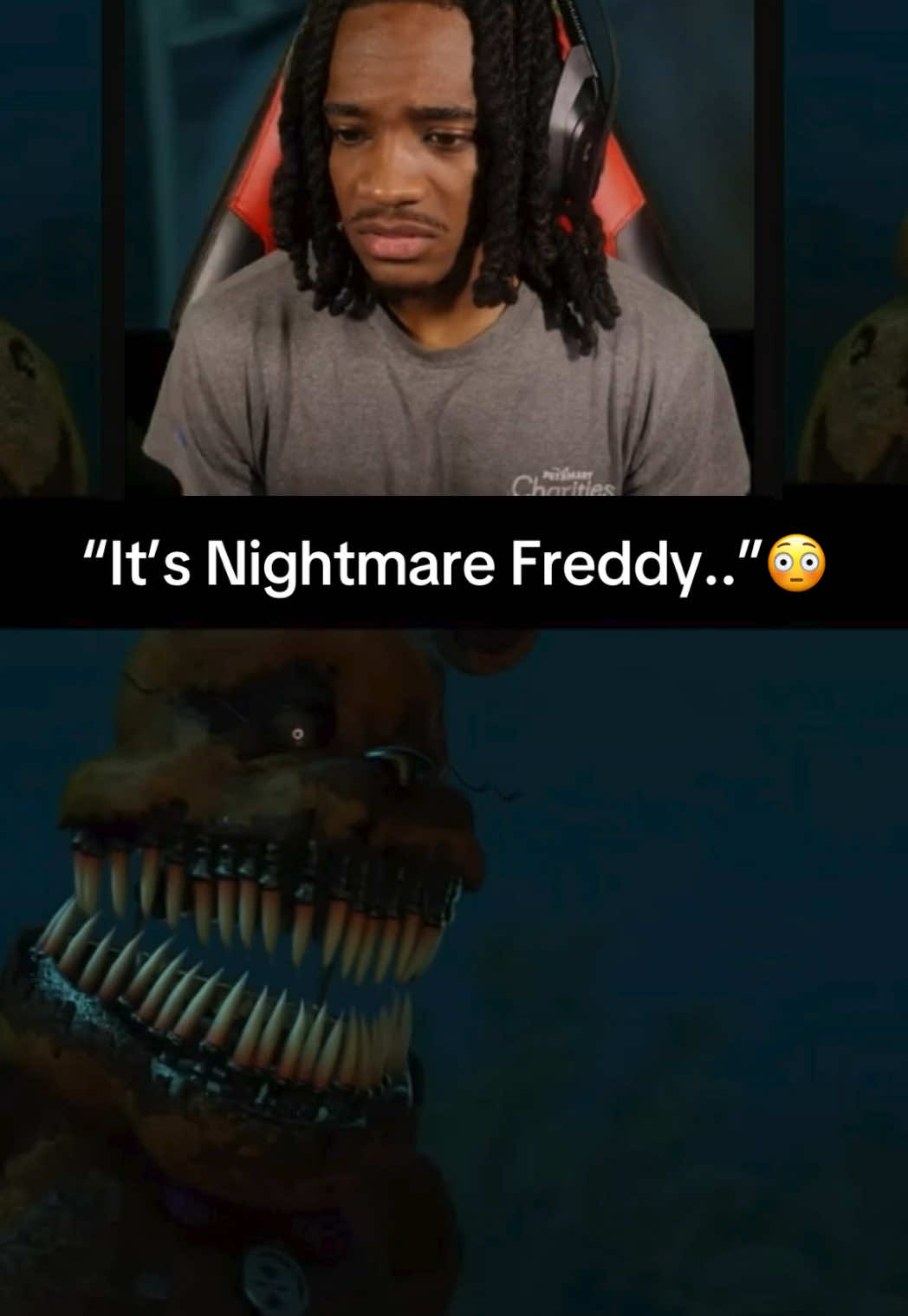 @bigtime_clips1