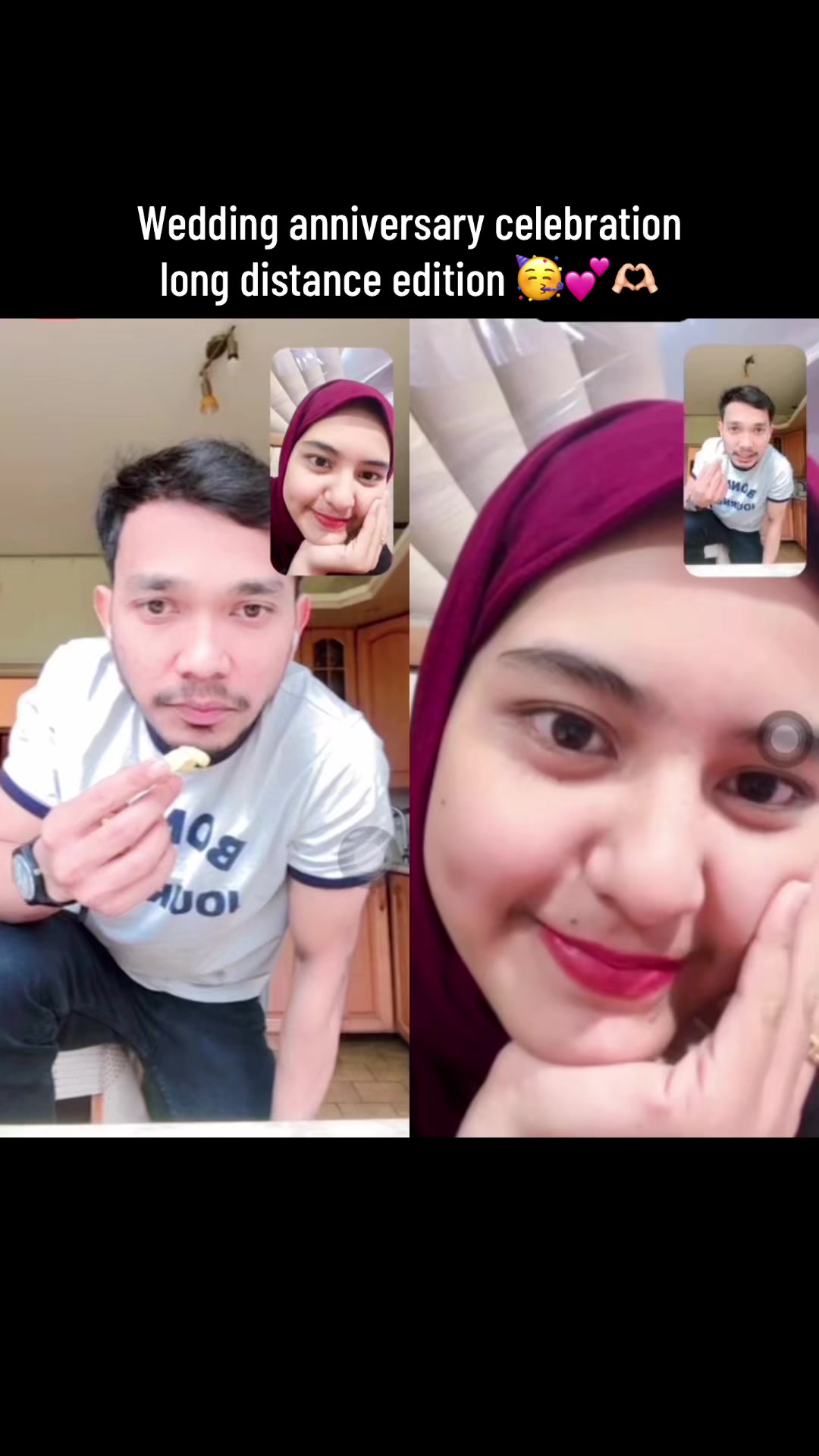 @zelzasafitri_.5