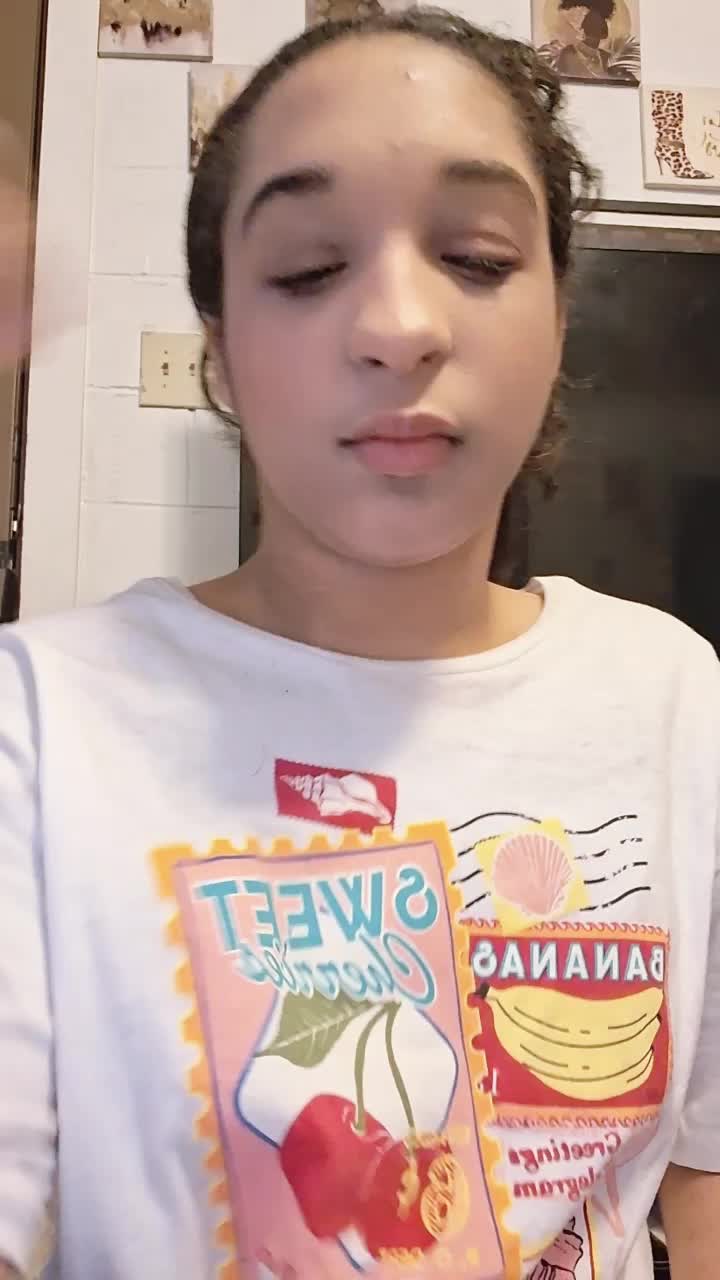 @ciaraahyatte