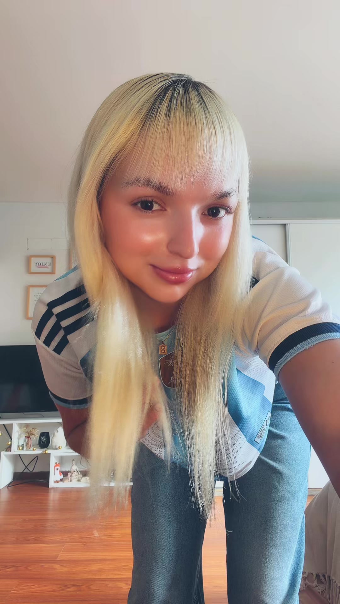 @SOFITA 👸🏼💗