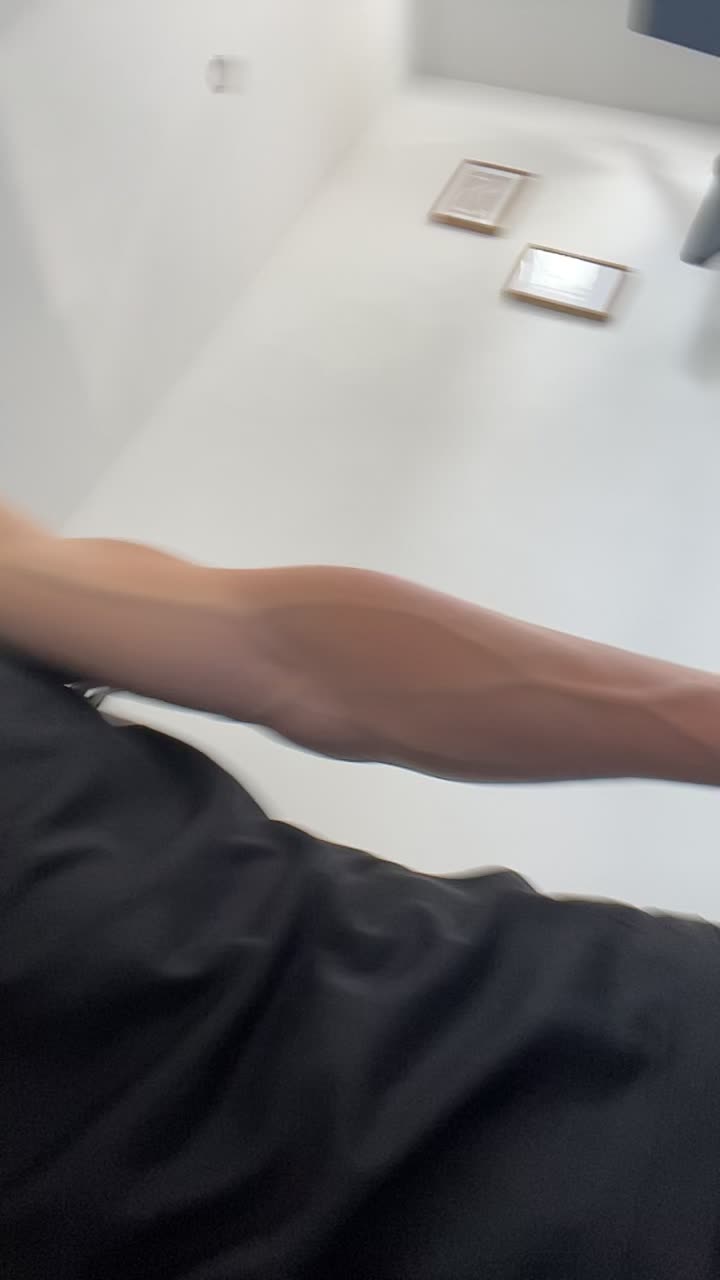 @luca20_100
