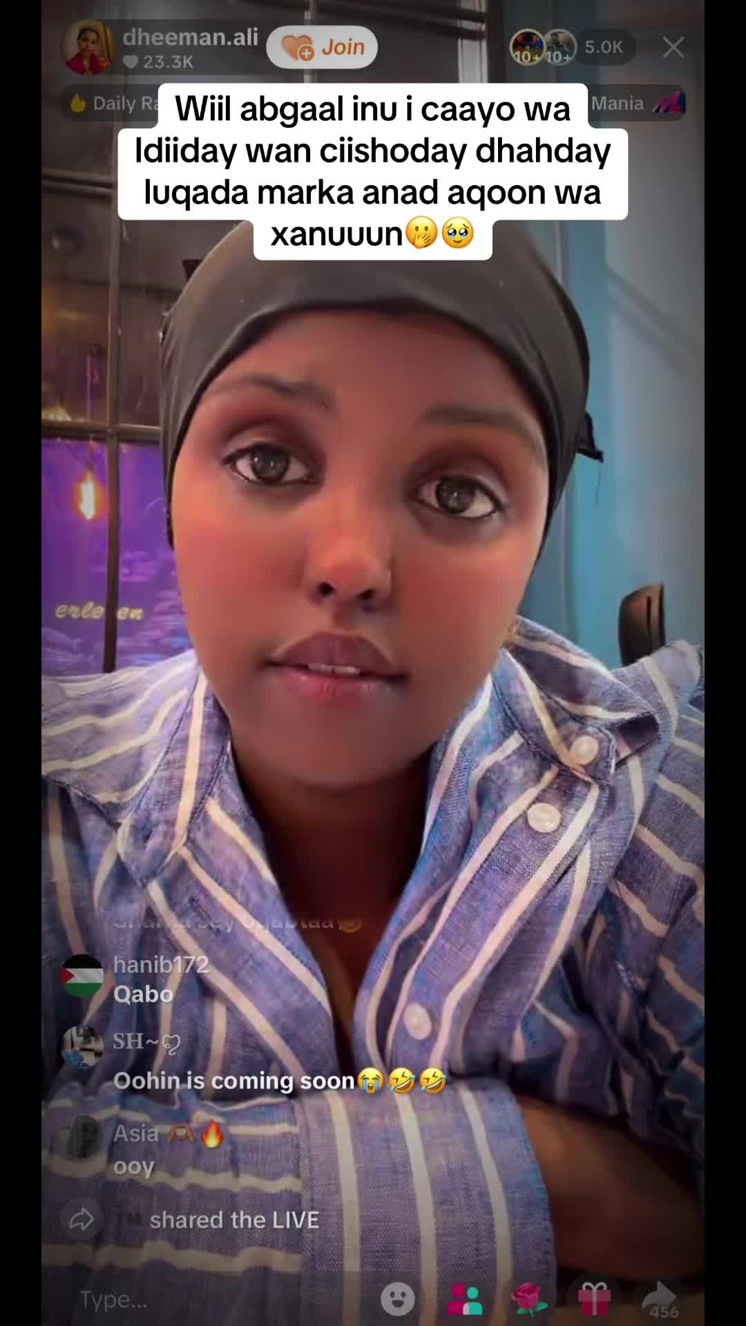@✪ 𝐒𝐔𝐑_𝐌𝐈𝐍𝐃𝐈✪💕🥷
