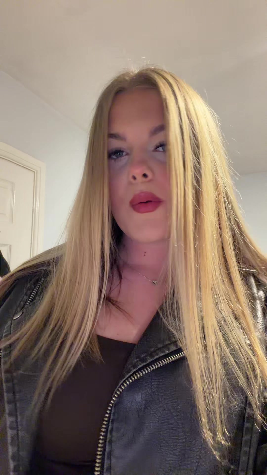 @Freya