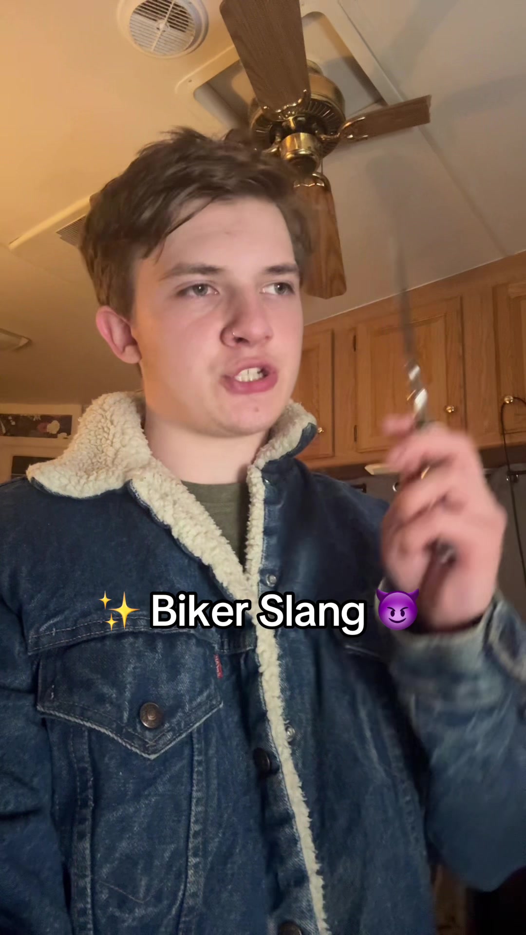 @wybielolll