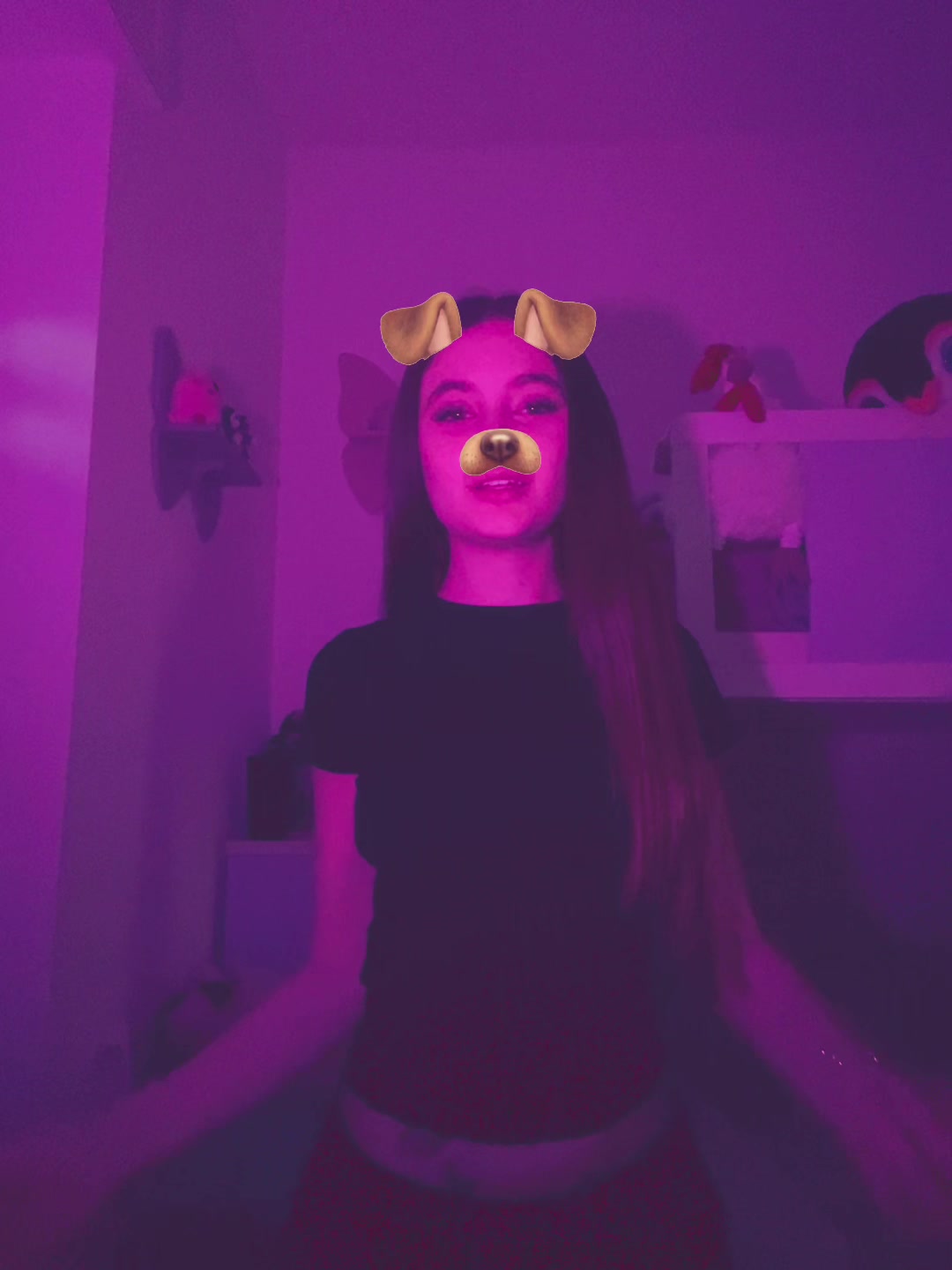 @_spamm_matizz_