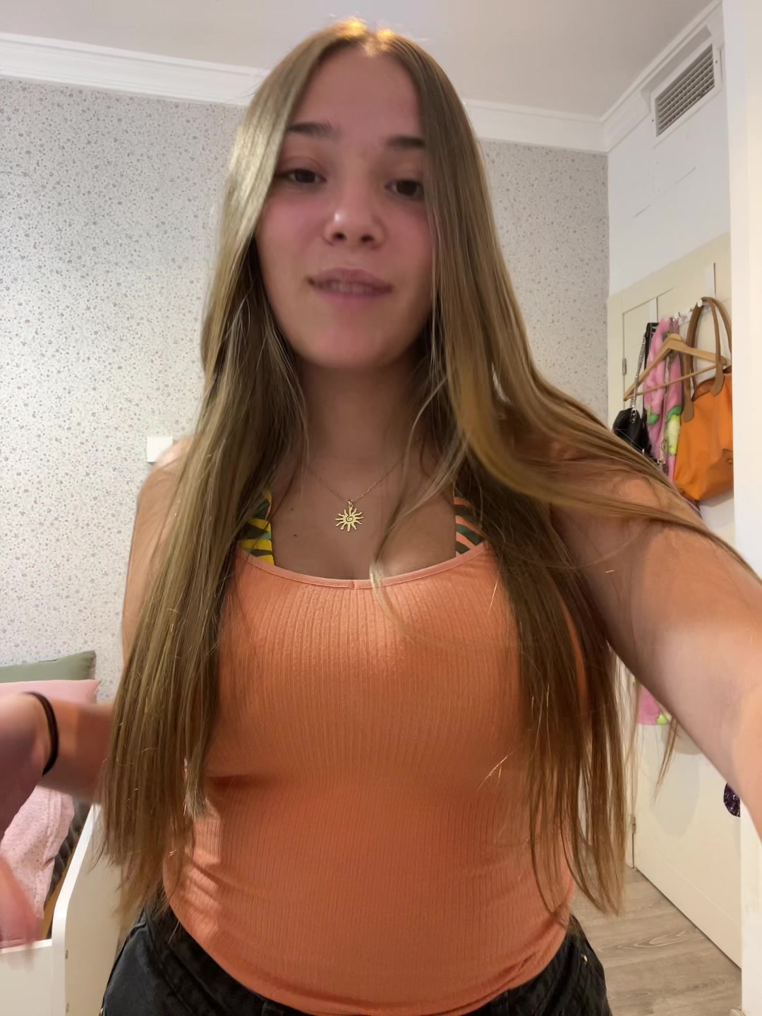 @marta