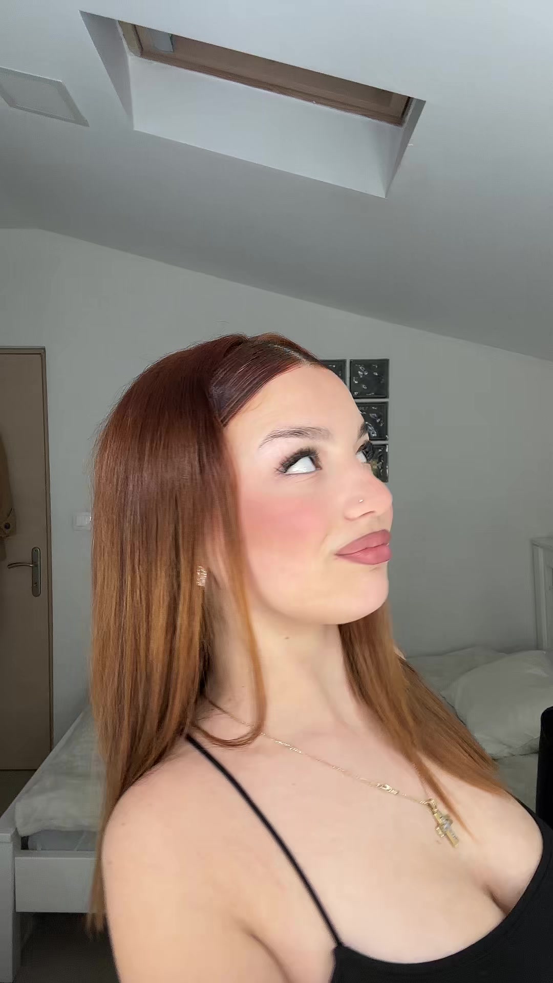 @Antwnia