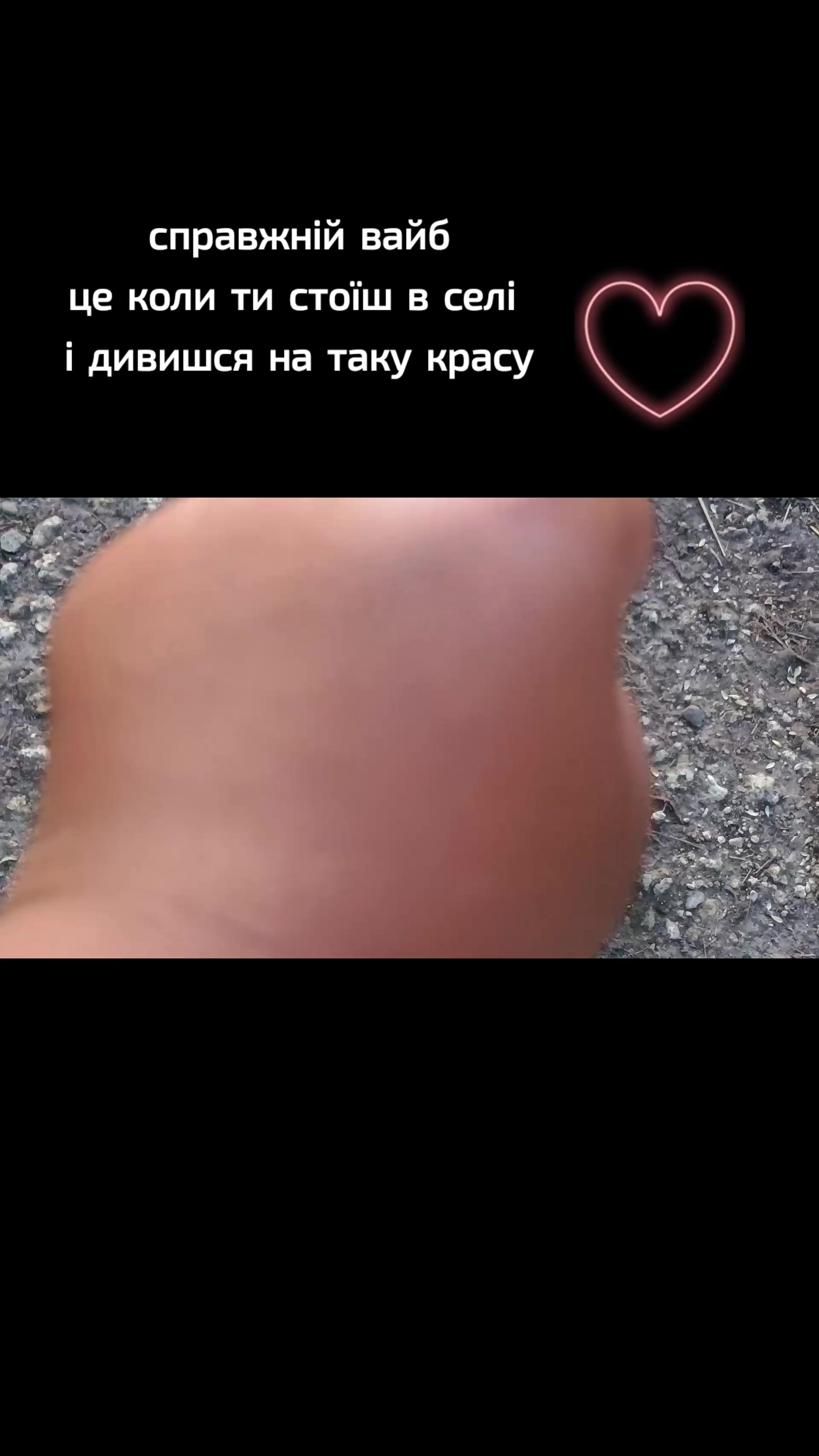 @🍓MIS🍓YARUNA🍓