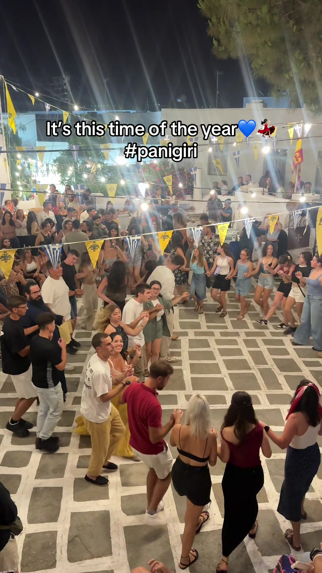 @Explorewith.Angel