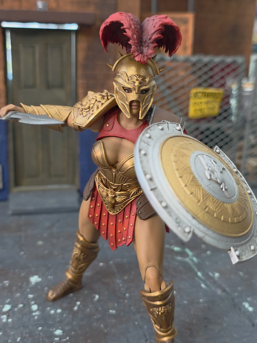 @soflotoycollector