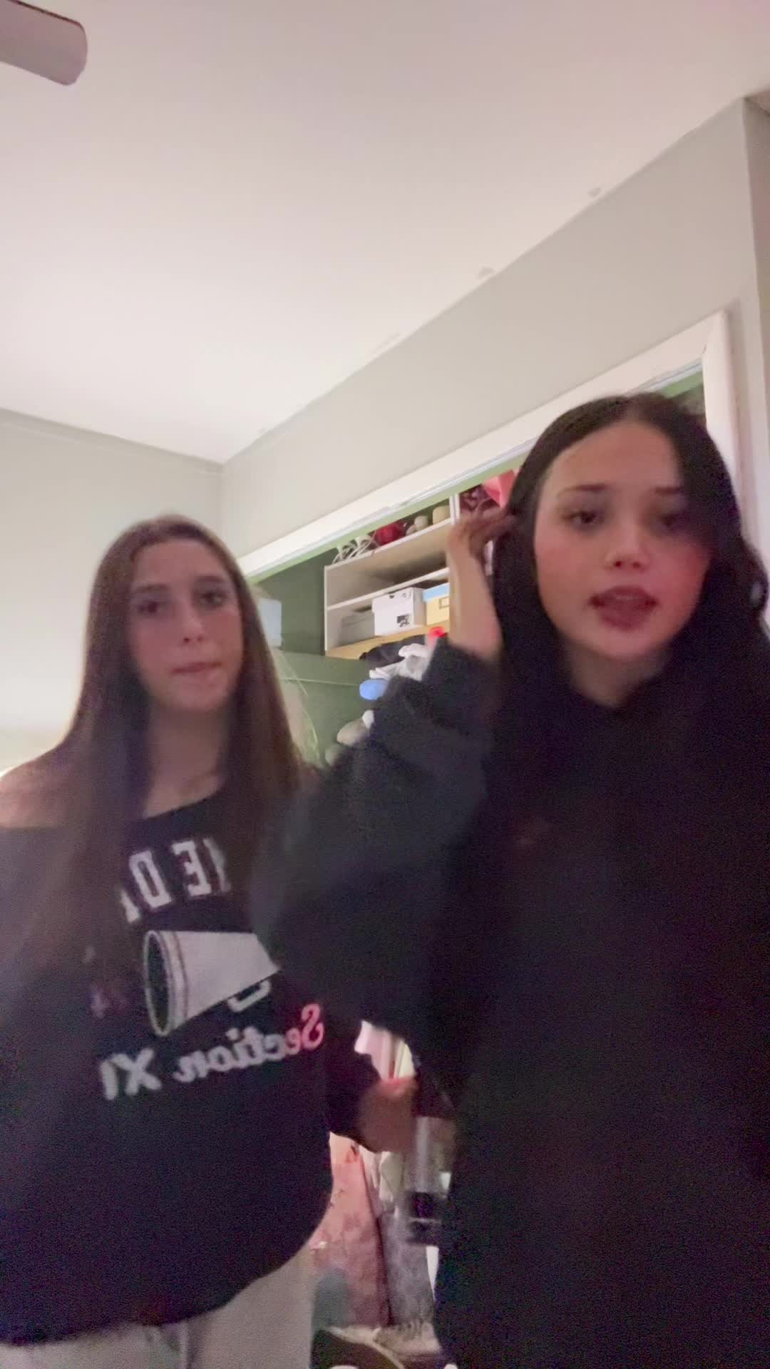 @brynn