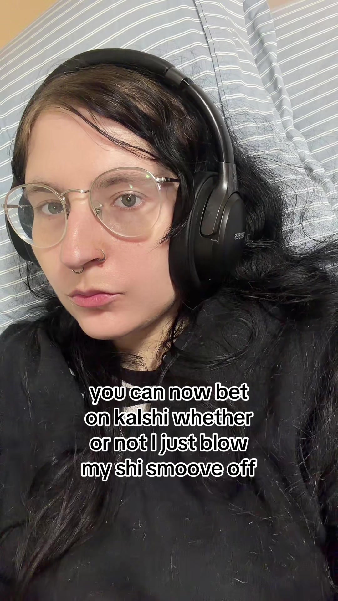 @JD