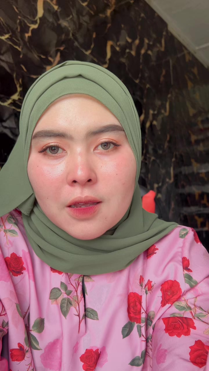 @suziaishah04