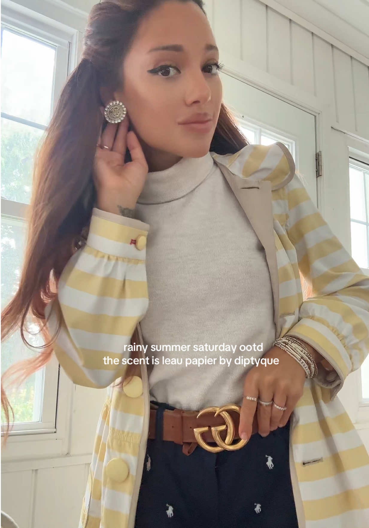 @gabriella demartino