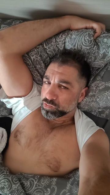 @Niko Nicolosi