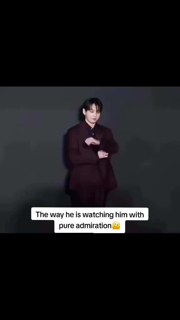 @수미 🌨🦋⁷