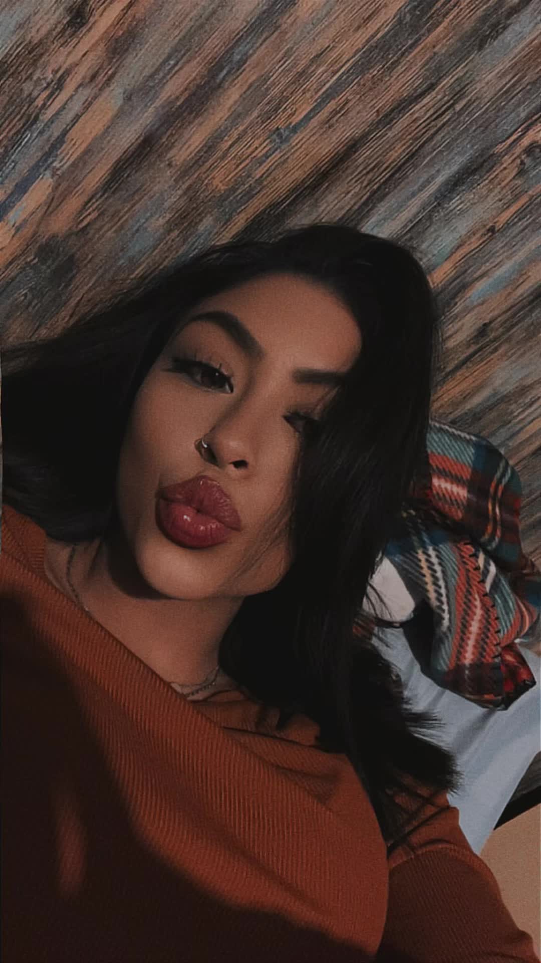 @Alexandra Hernandez