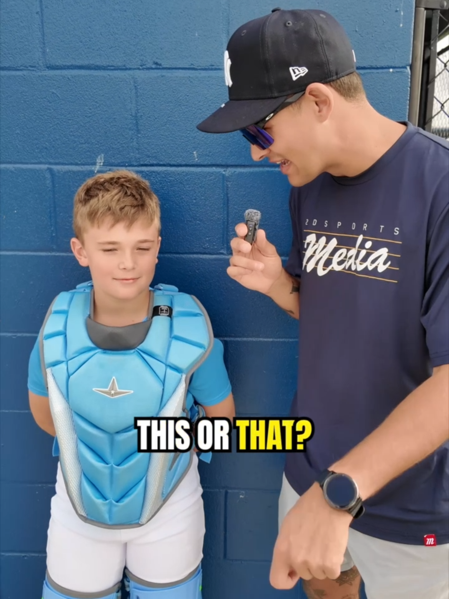 @2dsportsbaseball