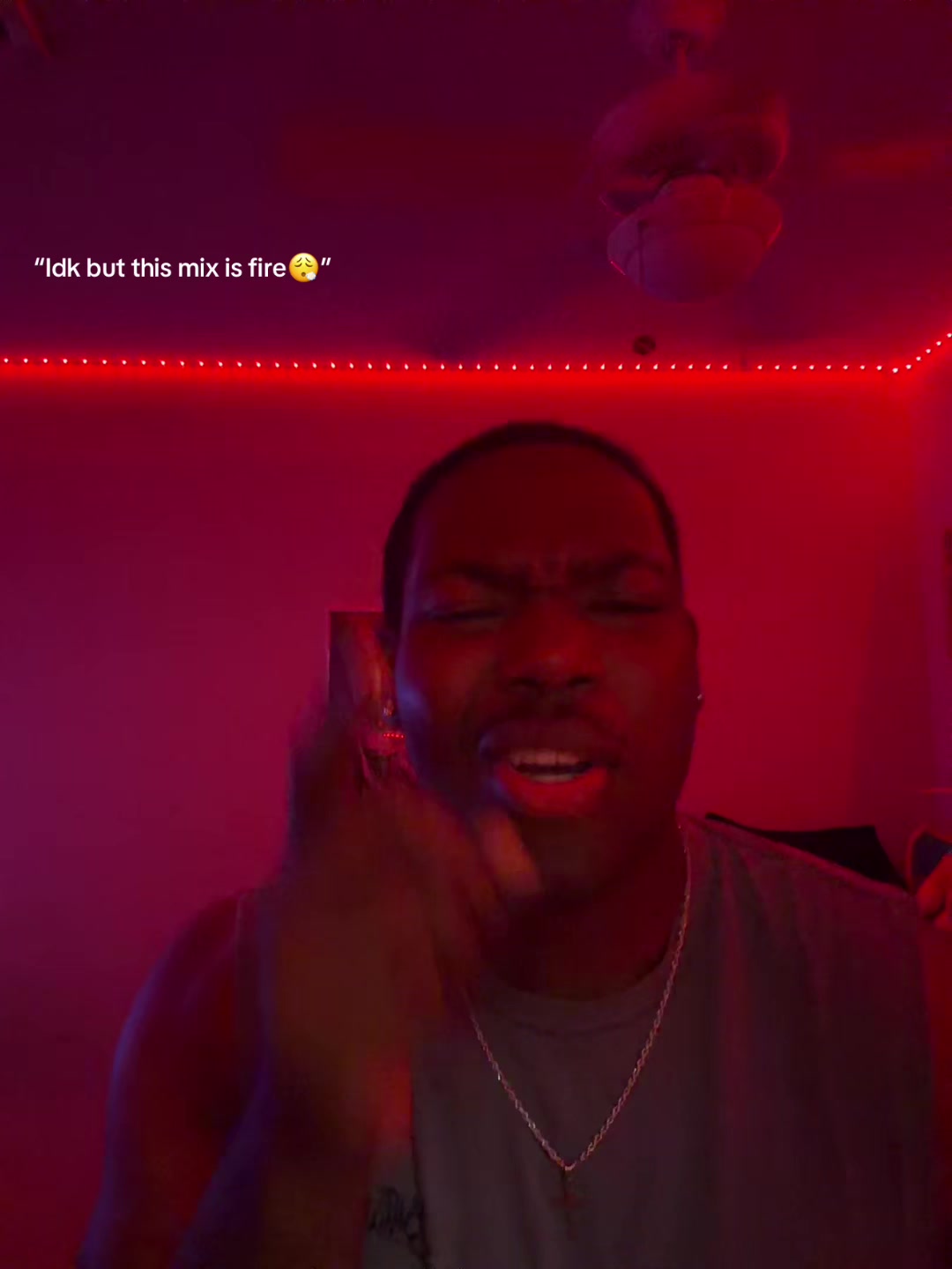 @aNtHoNy🇯🇲