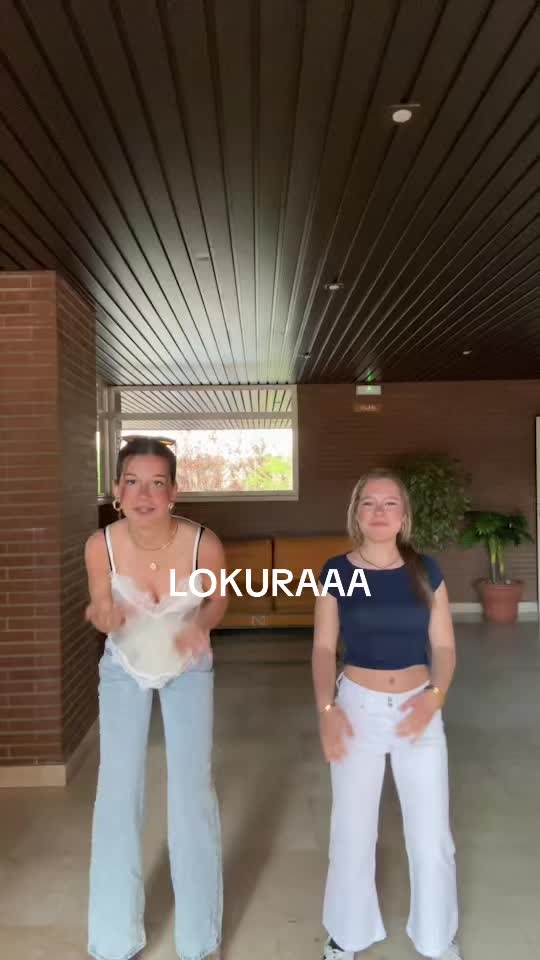 @alpacas