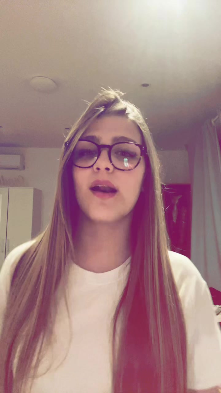 @𝖌𝖎𝖆𝖉𝖆
