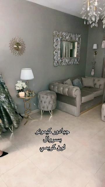 @CaftanSouha✨Lux01